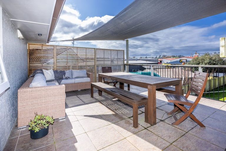 Photo of property in 372 Ohaupo Road, Te Awamutu, 3800