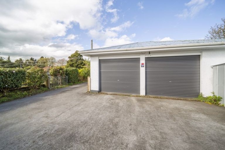 Photo of property in 26 Regan Street, Stratford, 4332