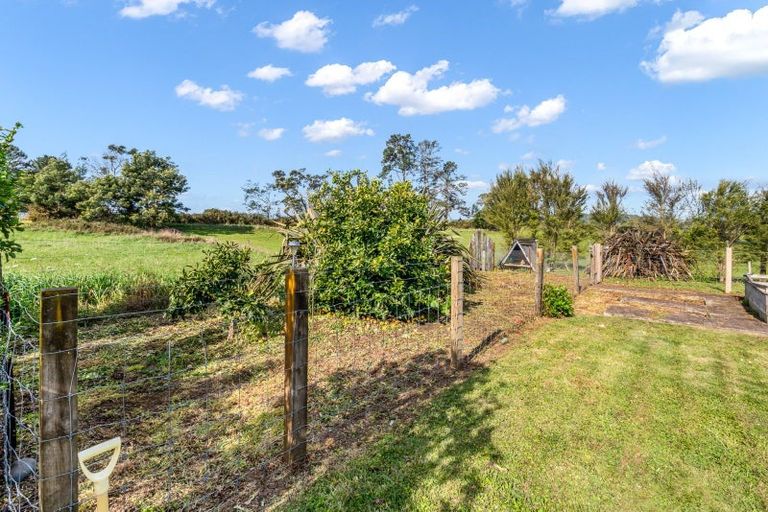 Photo of property in 334 Waerenga Road, Te Kauwhata, 3781