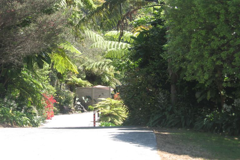 Photo of property in 116 Minden Road, Minden, Tauranga, 3176