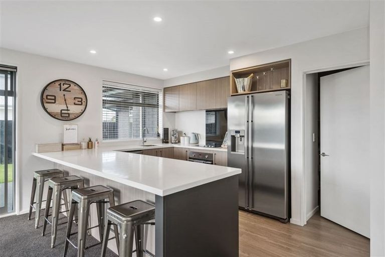 Photo of property in 44 Lindsay Drive, Prebbleton, 7604