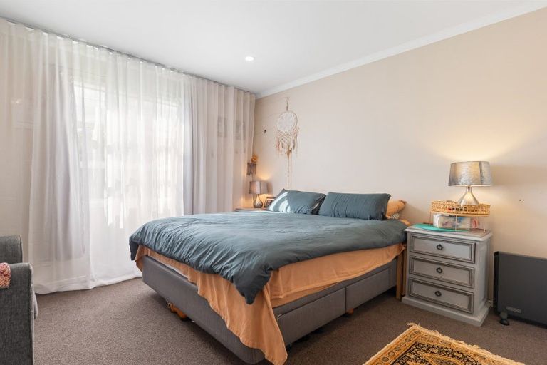 Photo of property in 6 Vance Street, Shannon, 4821