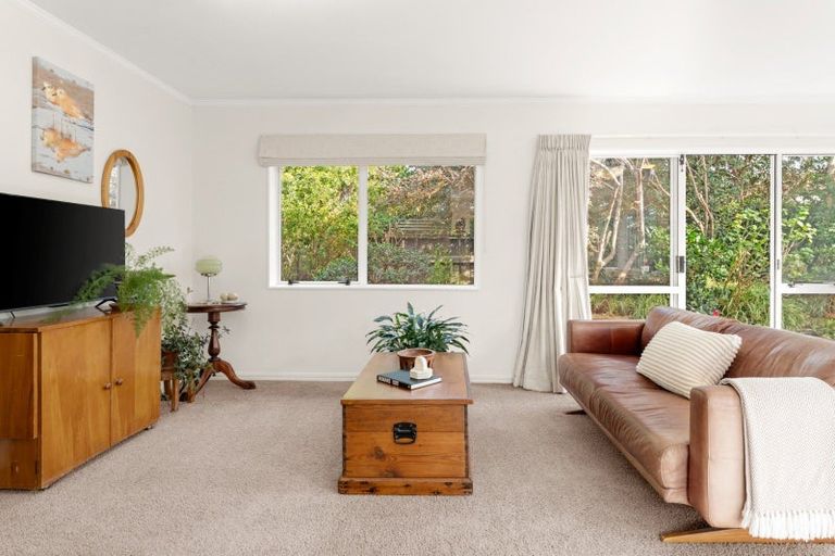 Photo of property in 55 Bayfair Drive, Mount Maunganui, 3116