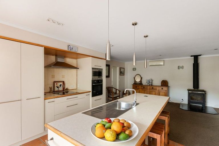 Photo of property in 33 Phillips Drive, Oropi, Tauranga, 3173