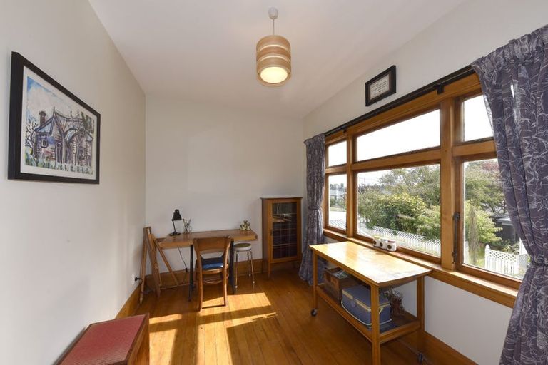 Photo of property in 40 Nortons Road, Avonhead, Christchurch, 8042