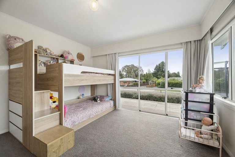 Photo of property in 6 Mcdowell Street, Springfield, Rotorua, 3015