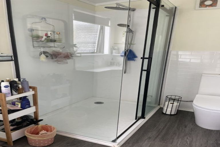 Photo of property in 11 Banks Street, Waihi, 3610