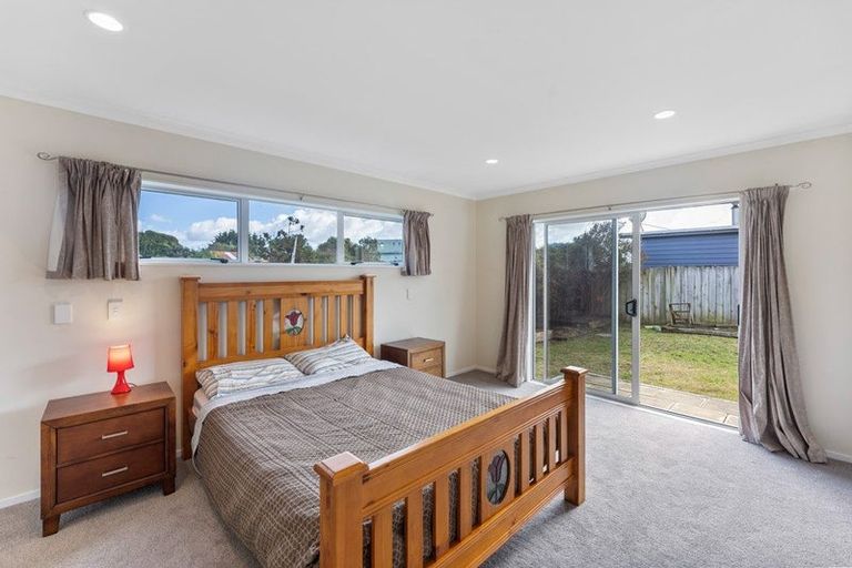 Photo of property in 101 Mountain View Terrace End, Otaki Beach, Otaki, 5512