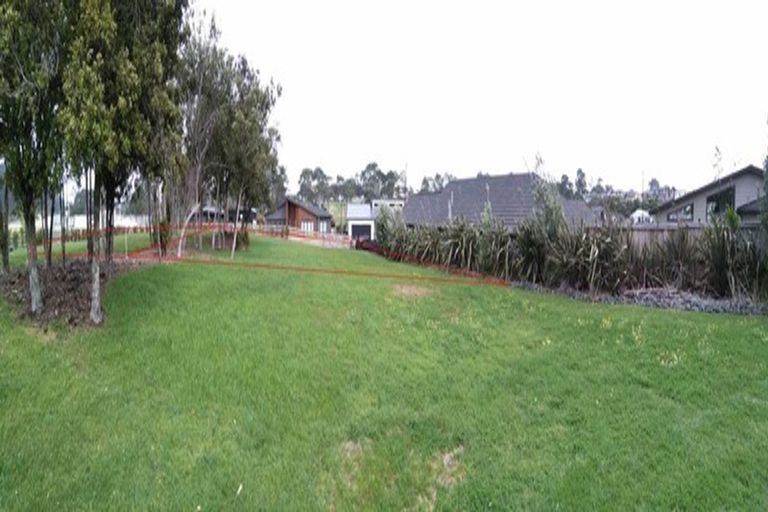 Photo of property in 6 Kelly Road, Cambridge, 3434