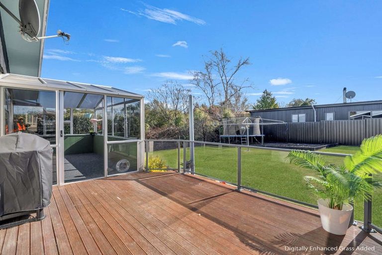 Photo of property in 23 Charles Street, Weston, Oamaru, 9401