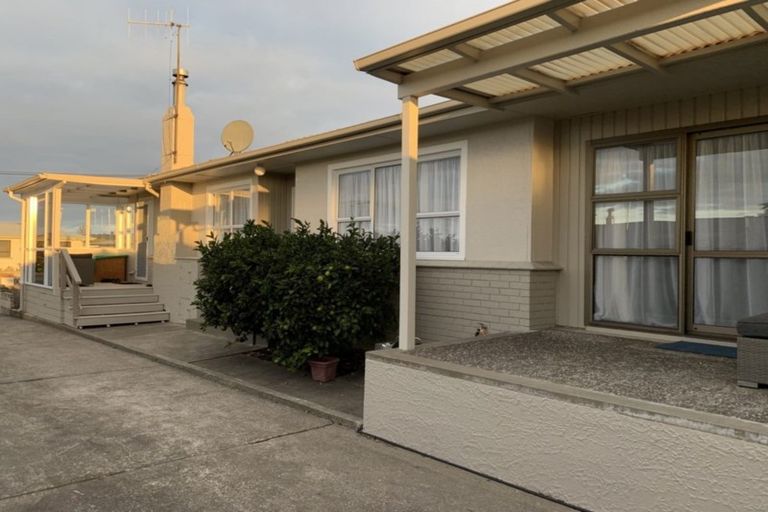 Photo of property in 11 Jull Crescent, Waipukurau, 4200