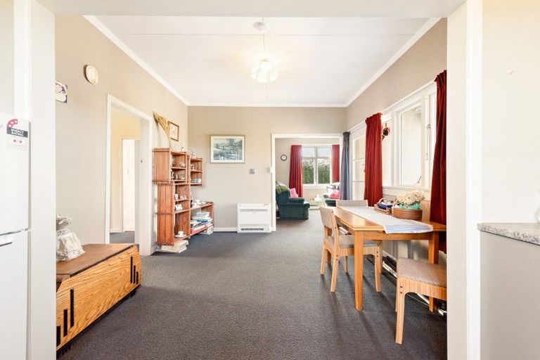 Photo of property in 36 Chester Street, Riversdale, 9776