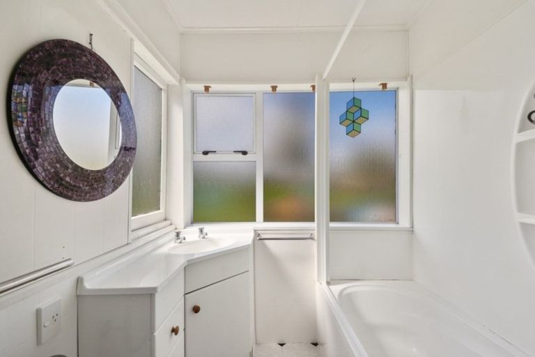 Photo of property in 93 East Parkdale Street, Tokoroa, 3420