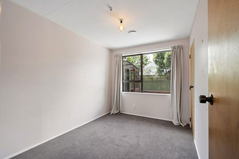Photo of property in 3 Newland Court, Palmerston North, 4410