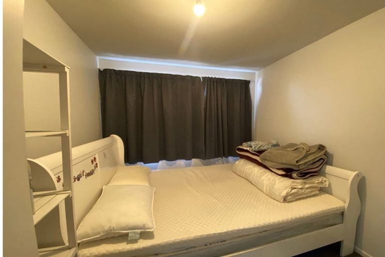 Photo of property in 5/158 Stanmore Road, Linwood, Christchurch, 8011