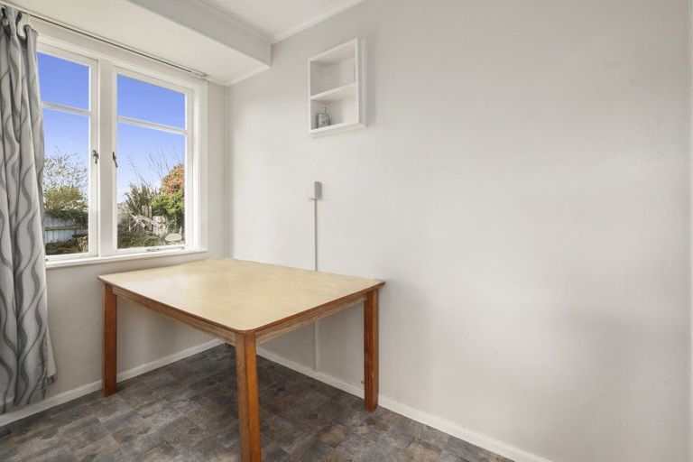 Photo of property in 8c Bell Road, Western Heights, Rotorua, 3015