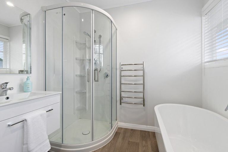 Photo of property in 2 Clarke Avenue, Te Aroha, 3320