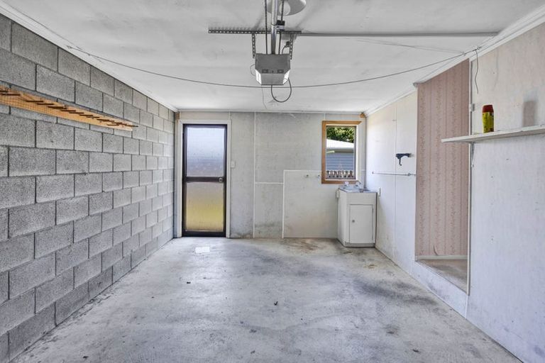 Photo of property in 1/102 Miranda Street, Stratford, 4332