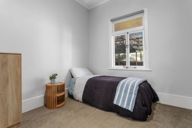 Photo of property in 29 Hawera Street, Whakatane, 3120