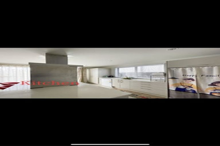 Photo of property in 18 Lane Cameron Place, Flat Bush, Auckland, 2019