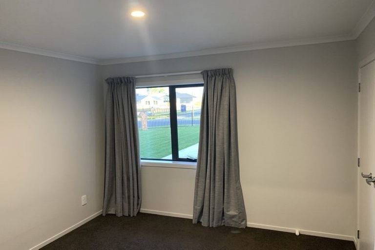 Photo of property in 5 Matawhero Place, Ngaruawahia, Hamilton, 3288