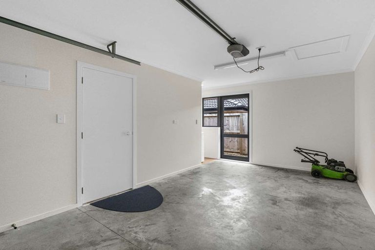 Photo of property in 167 Baverstock Road, Grandview Heights, Hamilton, 3200
