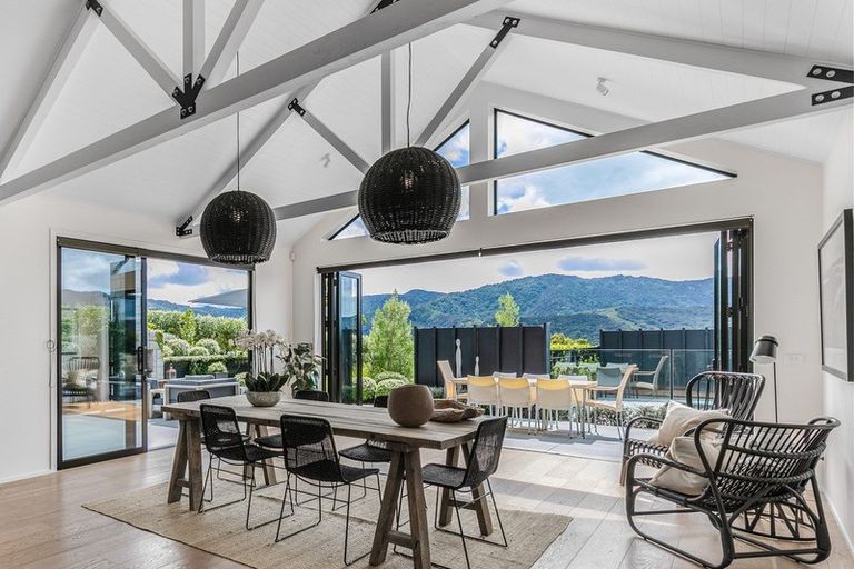 Photo of property in 30 Pigeon Berry Lane, Mangawhai, 0573