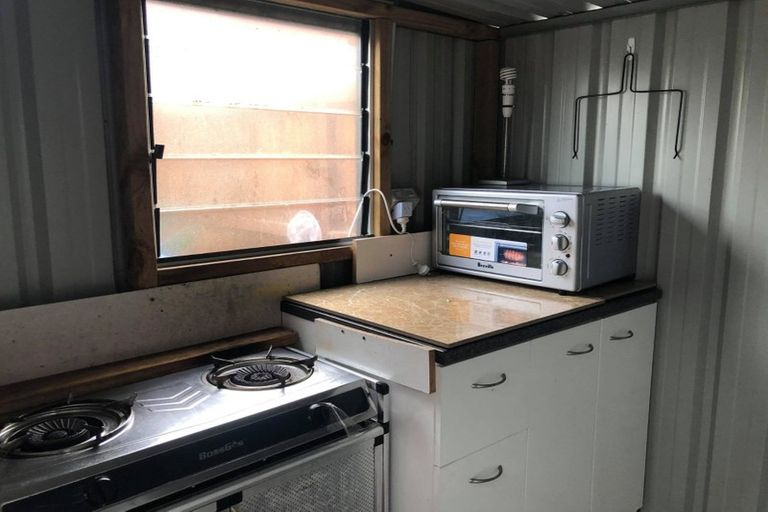 Photo of property in 25 Castlebane Drive, Flat Bush, Auckland, 2019