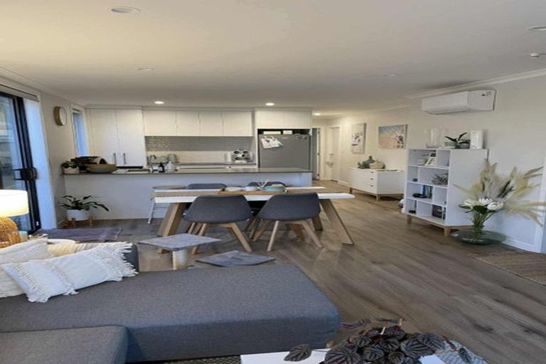 Photo of property in 5 Nursery Lane, Papamoa, 3118