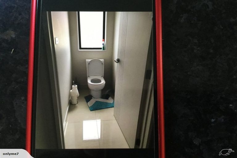 Photo of property in 12 Kokako Rise, Papakura, 2110