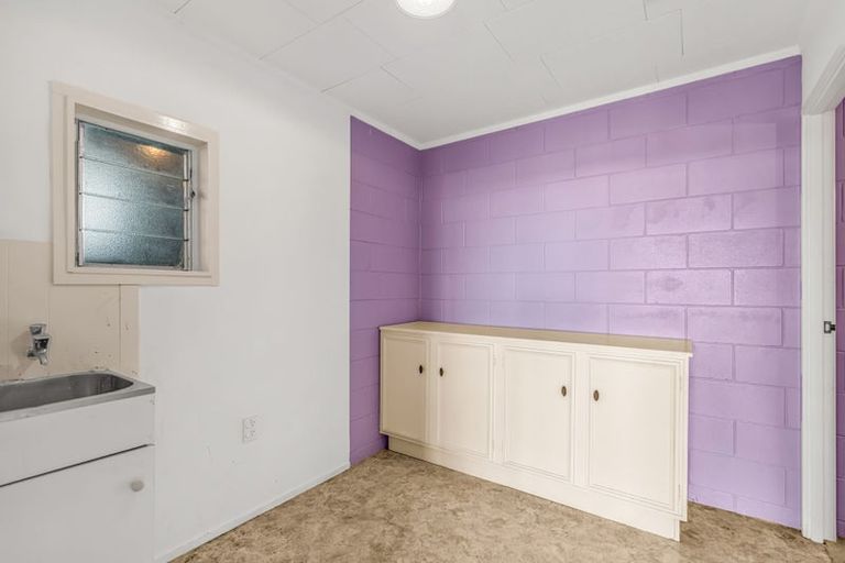 Photo of property in 19 Third Avenue, Dargaville, 0310