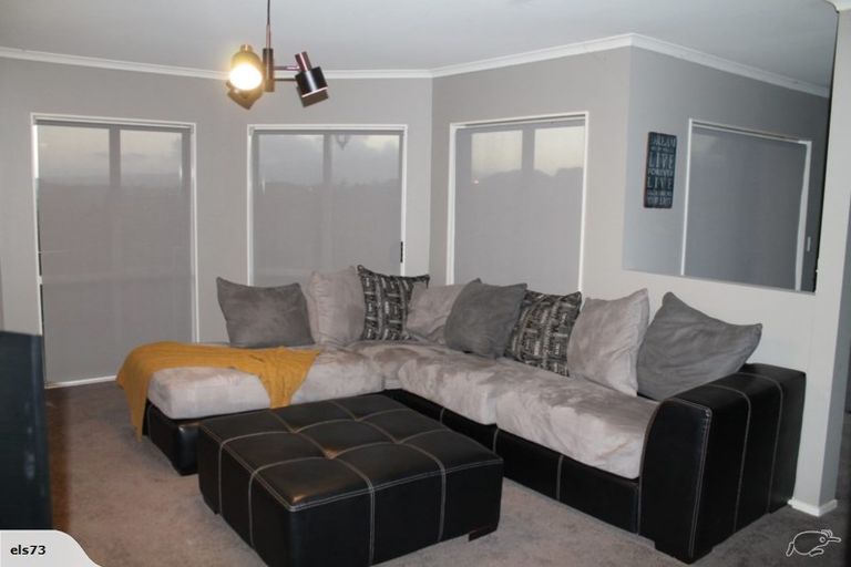 Photo of property in 211 Mountain View Drive, Te Awamutu, 3800