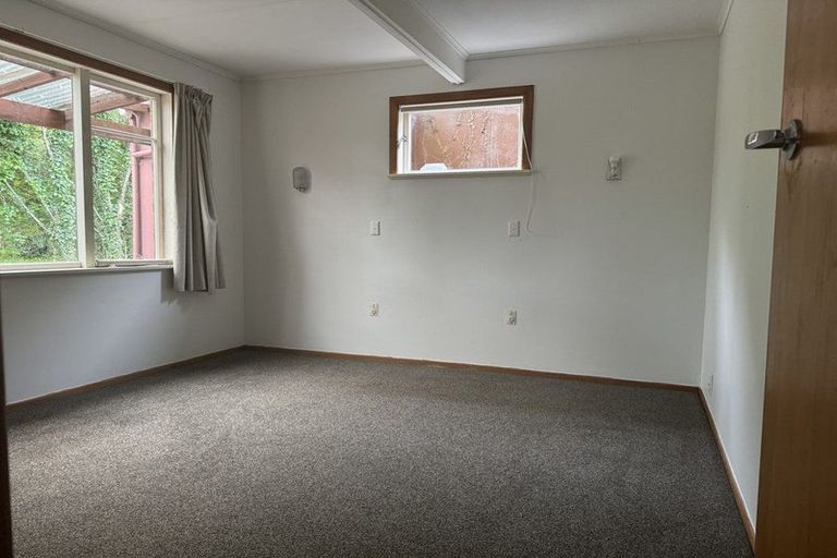 Photo of property in 172 Metcalfe Road, Ranui, Auckland, 0612