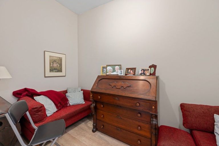 Photo of property in 16 Old Coach Road, Havelock, 7100