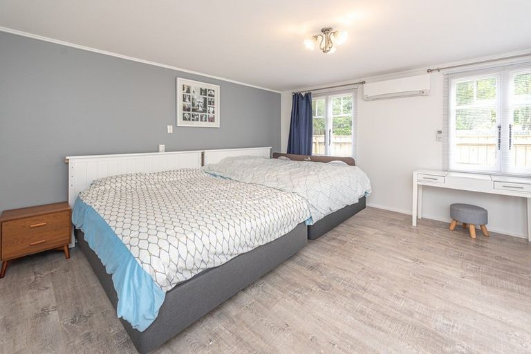 Photo of property in 35 Durie Vale Road, Durie Hill, Whanganui, 4500