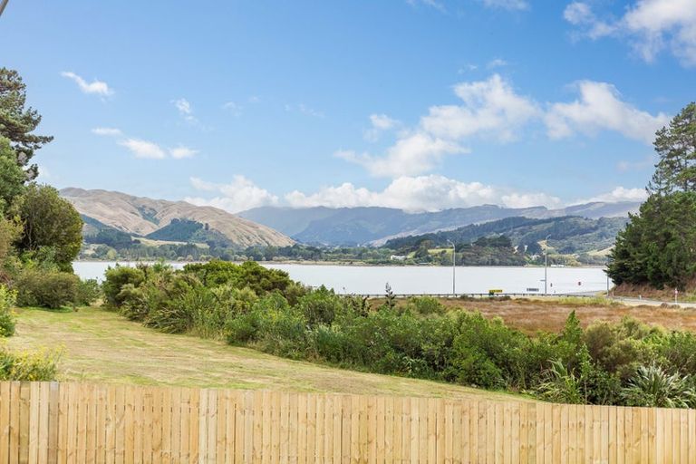 Photo of property in 4 Tradewinds Drive, Whitby, Porirua, 5024