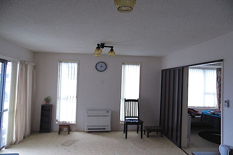 Photo of property in 1/23d Craven Street, Sockburn, Christchurch, 8042