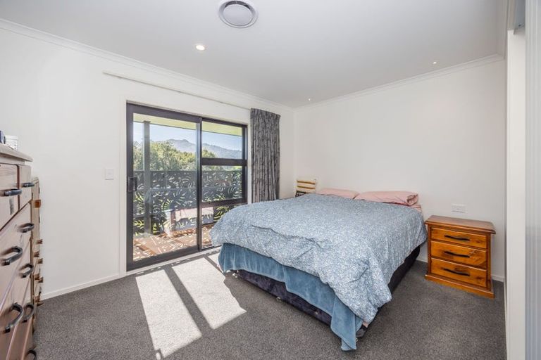 Photo of property in 2/2127 Arapuni Road, Pukeatua, 3880