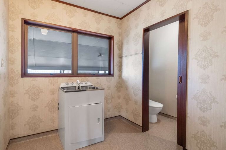 Photo of property in 75 Spaxton Street, Methven, 7730