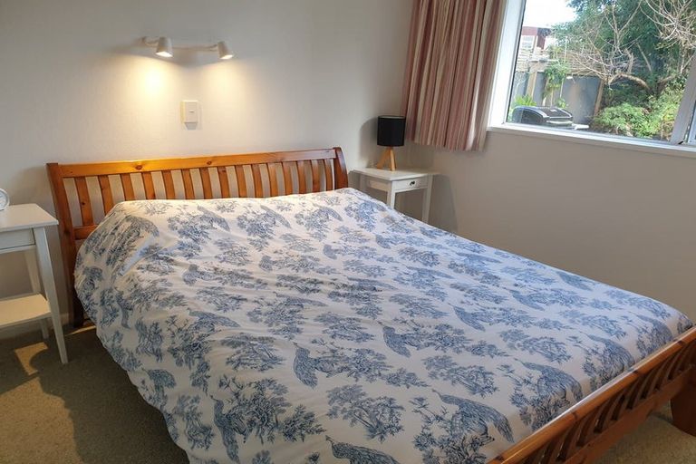 Photo of property in 42a Teoti Street, Paraparaumu Beach, Paraparaumu, 5032