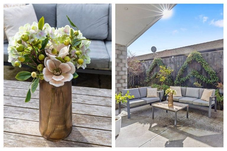 Photo of property in 20 Sable Lane, Pyes Pa, Tauranga, 3112