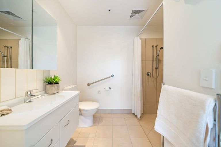 Photo of property in Bob Scott Village, 25 Graham Street, Petone, Lower Hutt, 5012