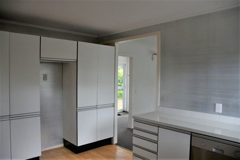 Photo of property in 173u1 Nixon Street, Hamilton East, Hamilton, 3216