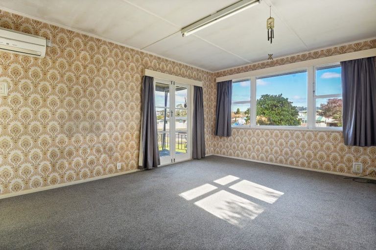 Photo of property in 13 Clyde Street, Utuhina, Rotorua, 3015
