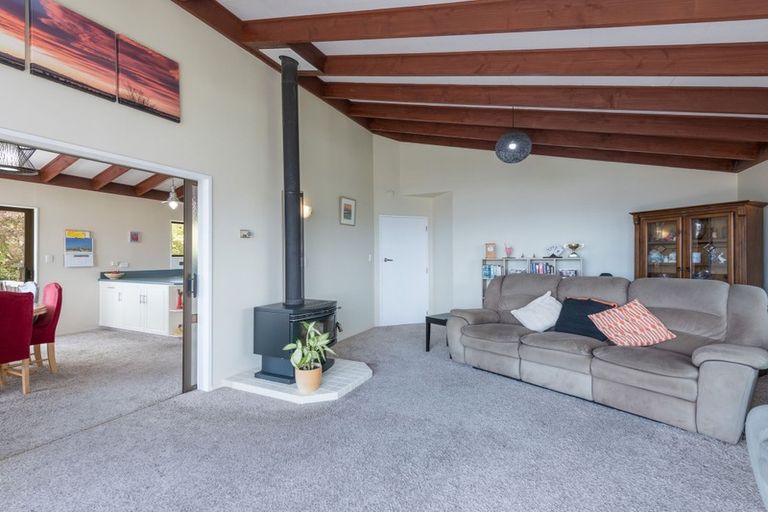 Photo of property in 30 Marlborough Crescent, Richmond, 7020