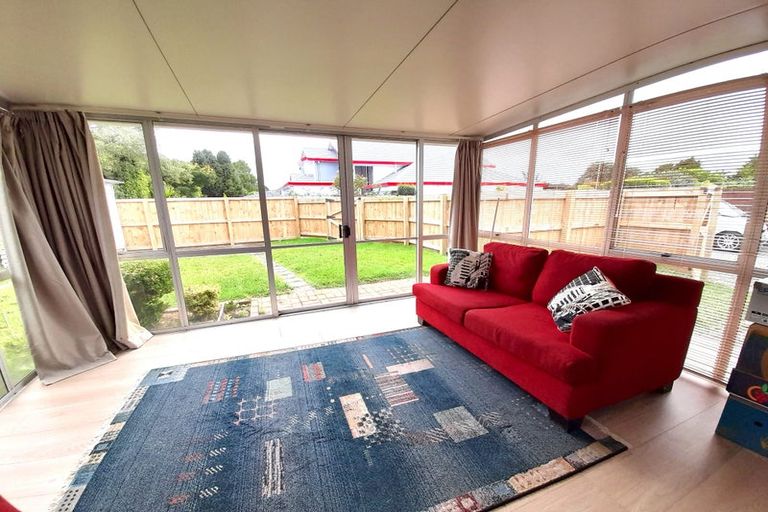 Photo of property in 142a Totara Drive, Pukete, Hamilton, 3200