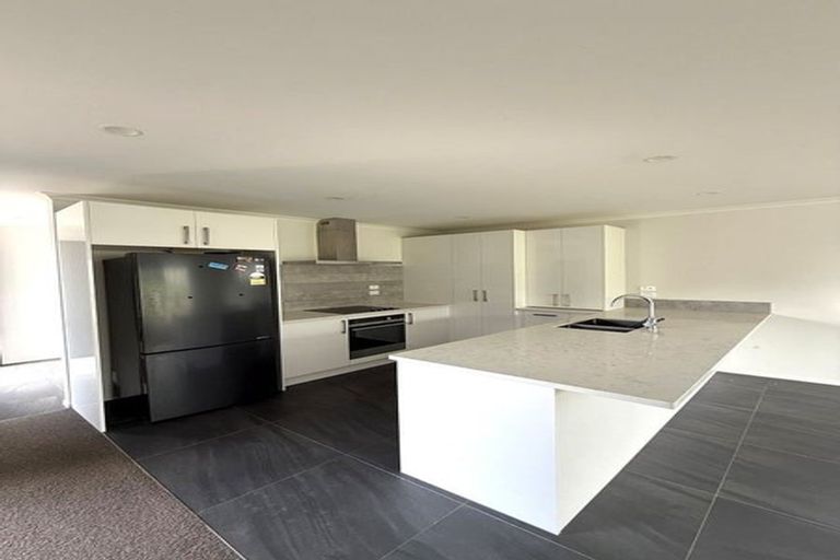 Photo of property in 47 Gateway Park Drive, Pokeno, 2402