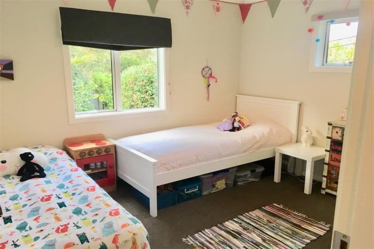 Photo of property in 3b Iwi Street, Ngaio, Wellington, 6035