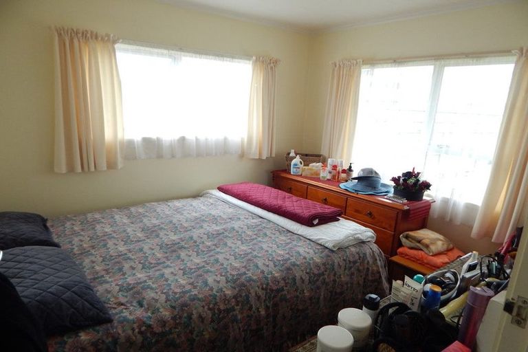 Photo of property in 163 Grampian Street, Tokoroa, 3420
