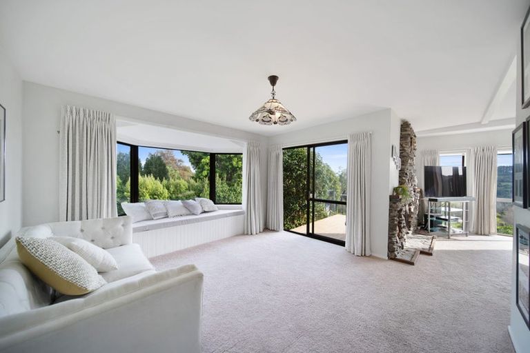 Photo of property in 528 Ponga Road, Opaheke, Papakura, 2584